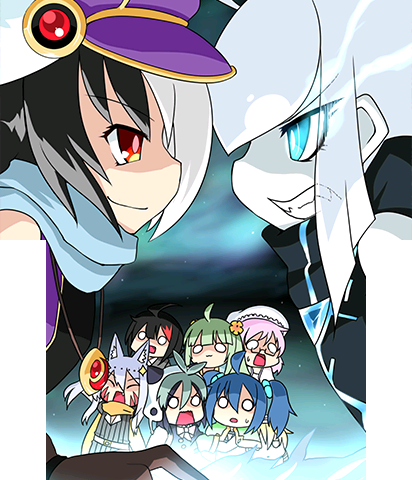 The Theme Preview Image.