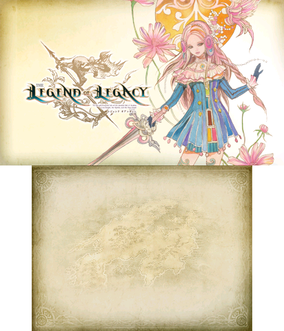 The Theme Preview Image.