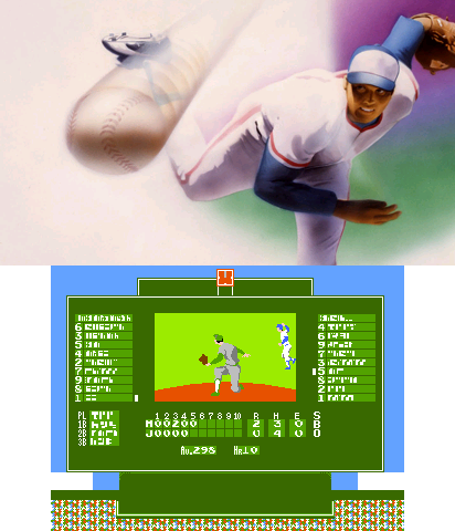 The Theme Preview Image.