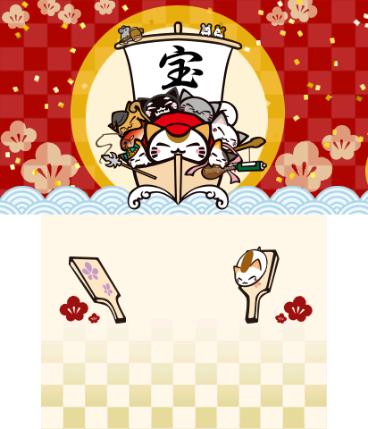 The Theme Preview Image.