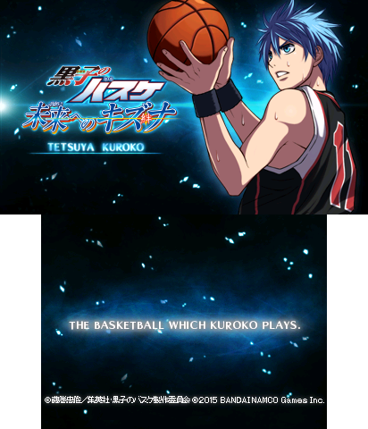 The Theme Preview Image.