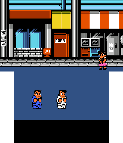 The Theme Preview Image.