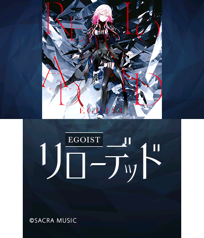 The Theme Preview Image.