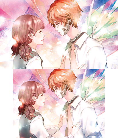 The Theme Preview Image.