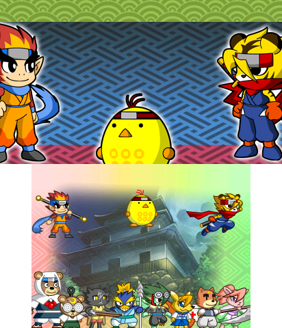 The Theme Preview Image.