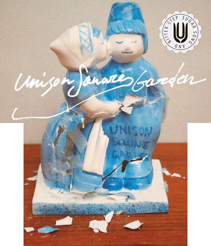 The Theme Preview Image.