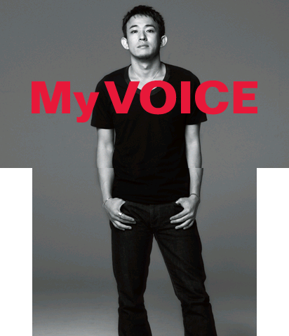 The Theme Preview Image.