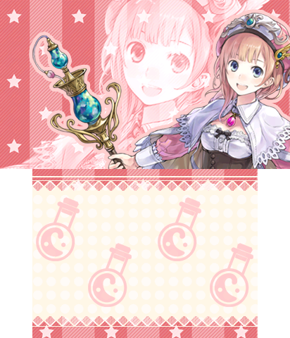 The Theme Preview Image.