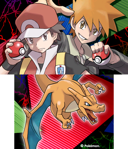 The Theme Preview Image.