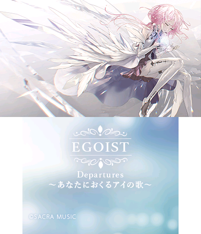 The Theme Preview Image.