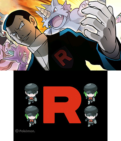 The Theme Preview Image.