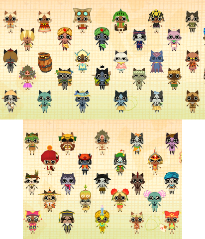 The Theme Preview Image.