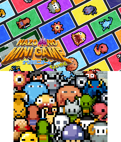 The Theme Preview Image.