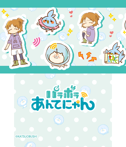 The Theme Preview Image.