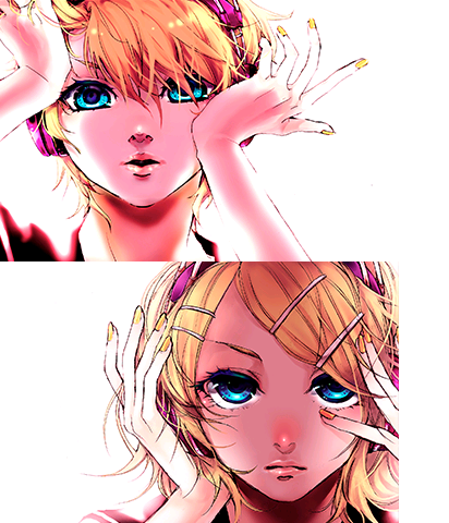 The Theme Preview Image.