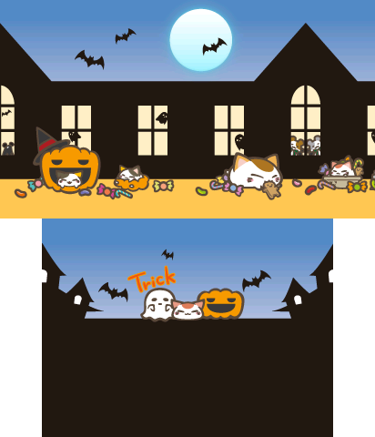 The Theme Preview Image.