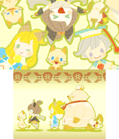 The Theme Preview Image.