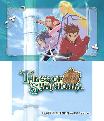 The Theme Preview Image.