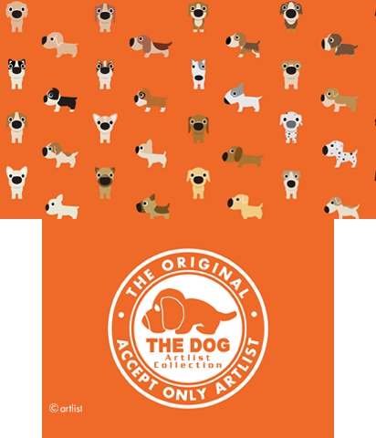 The Theme Preview Image.