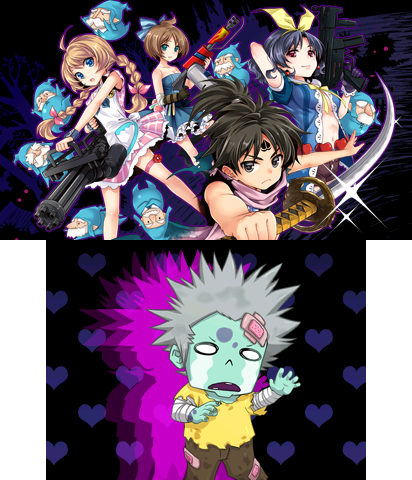 The Theme Preview Image.