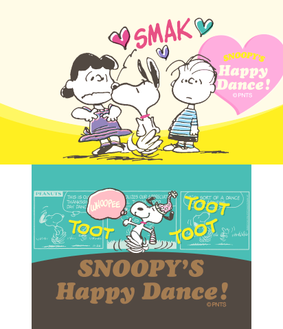 The Theme Preview Image.