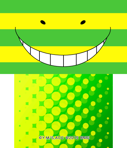 The Theme Preview Image.