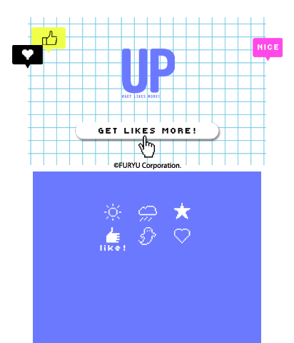 The Theme Preview Image.