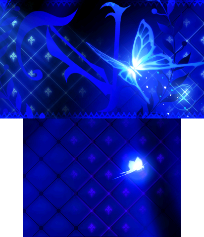 The Theme Preview Image.