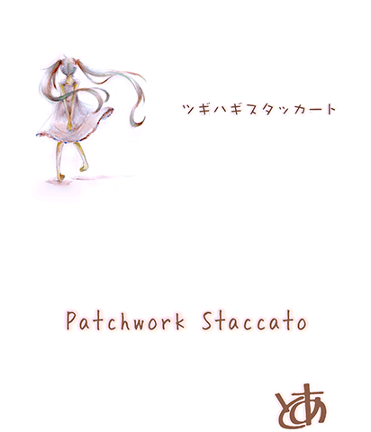 The Theme Preview Image.