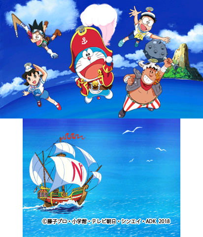 The Theme Preview Image.