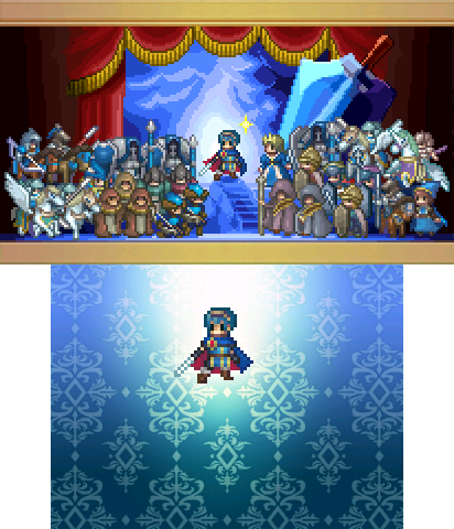 The Theme Preview Image.