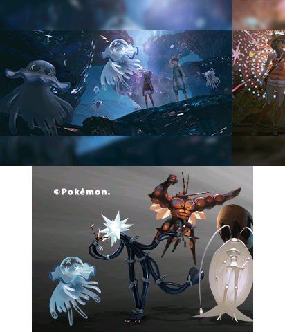 The Theme Preview Image.