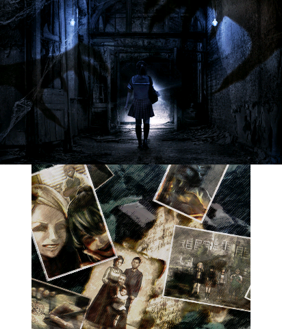 The Theme Preview Image.