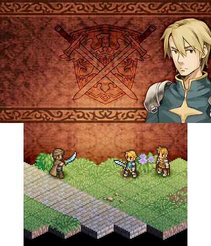 The Theme Preview Image.