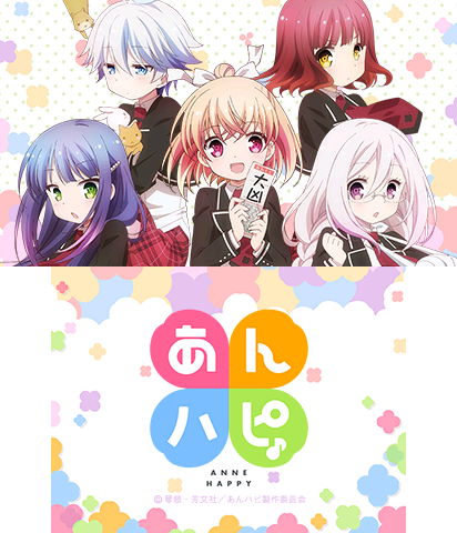 The Theme Preview Image.