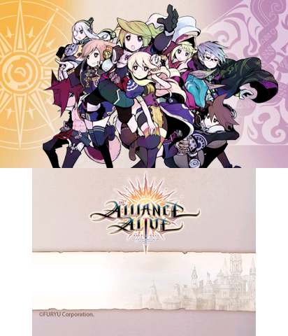 The Theme Preview Image.