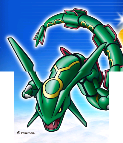 The Theme Preview Image.