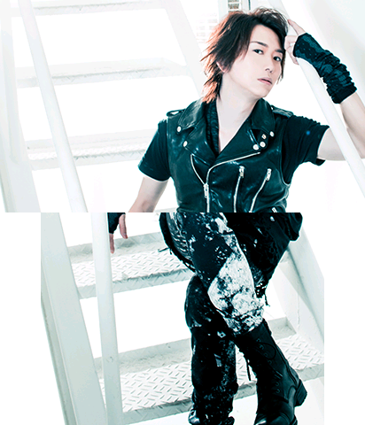 The Theme Preview Image.