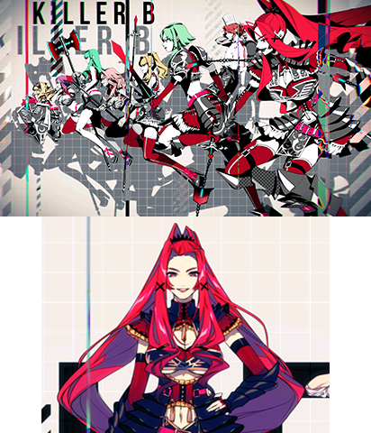 The Theme Preview Image.