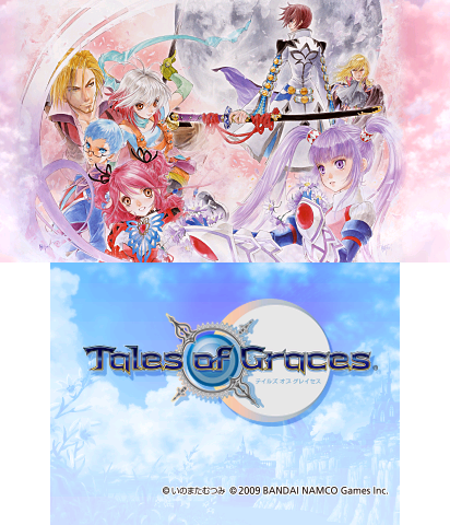 The Theme Preview Image.