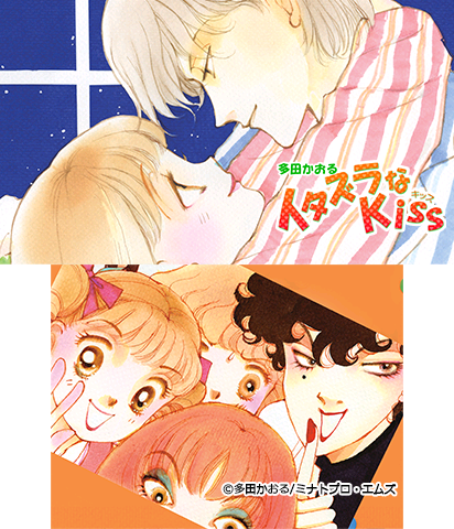 The Theme Preview Image.