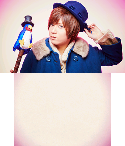 The Theme Preview Image.