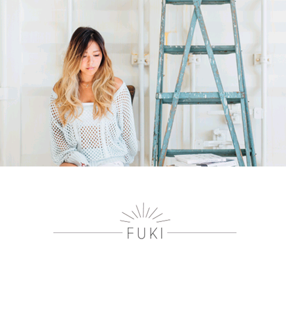 The Theme Preview Image.