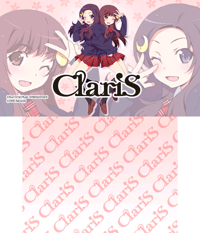 The Theme Preview Image.