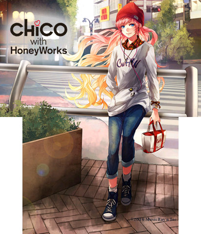 The Theme Preview Image.