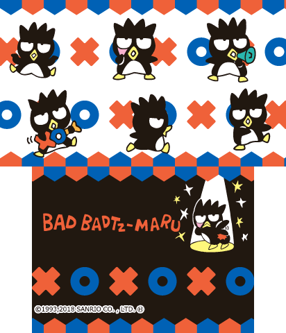 The Theme Preview Image.