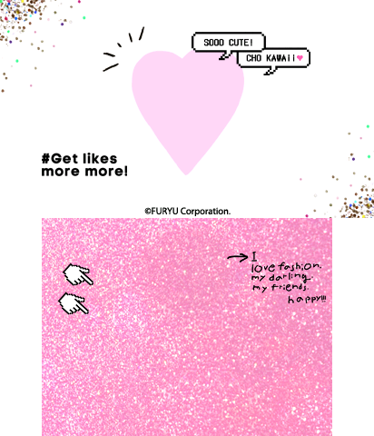 The Theme Preview Image.