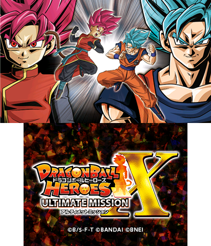 The Theme Preview Image.