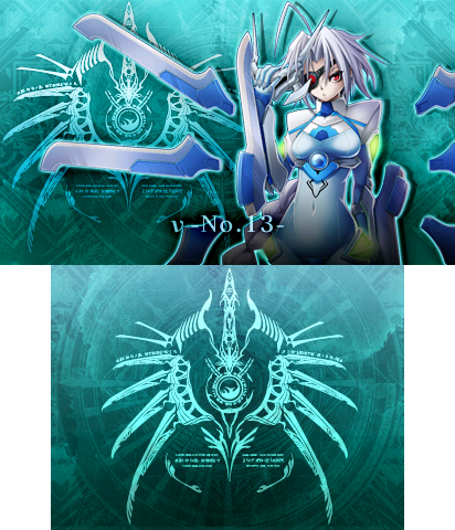The Theme Preview Image.