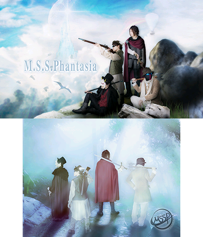 The Theme Preview Image.